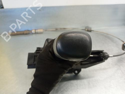 Gear lever TOYOTA LAND CRUISER PRADO (_J15_) 2.8 D-4D (GDJ150_, GDJ155_, GDJ150, GDJ151) | BP12999118M90 