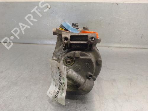 AC compressor VOLVO S40 II (544) 1.8 | BP38956576M34 - Image 4