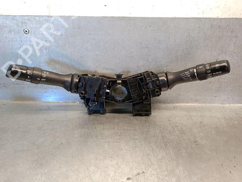 Forlygtekontakt TOYOTA AURIS (_E15_) 1.4 D-4D (NDE150_, NDE150R) (90 hp) 27688542