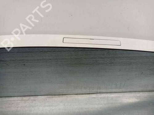 Other BMW 5 (G30, F90) 520 d Mild-Hybrid xDrive | BP21021436O1 
