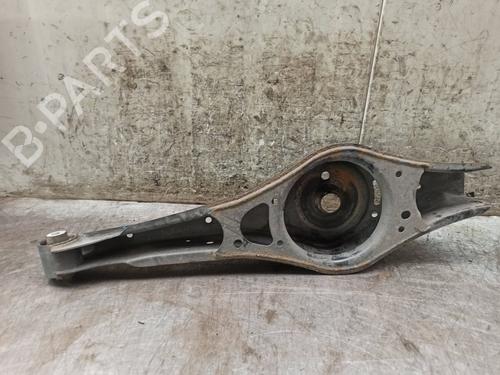 Right rear suspension arm SKODA SUPERB II Estate (3T5) 2.0 TDI 16V | BP8289972M15