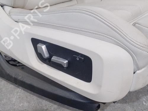 Right front seat BMW X5 (G05, F95) xDrive 45 e Plug-in Hybrid | BP32868246C16  - Image 6