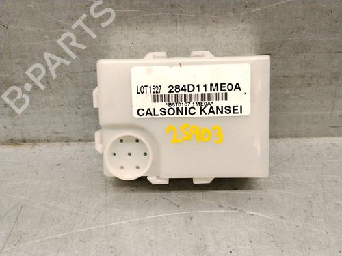 Used Electronic module Electronic module 36855855 36855855