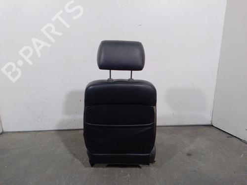 Stol høyre foran KIA SHUMA II (FB) 1.6 | BP29564236C16 