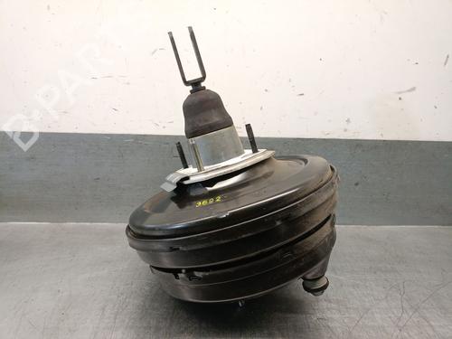 Used Servo brake LAND ROVER RANGE ROVER SPORT I (L320) 3.0 D 4x4 (256 hp) 28359672