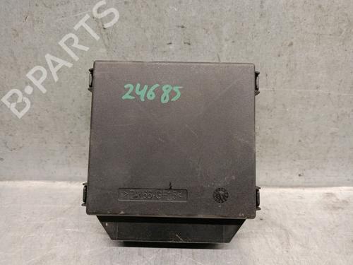 Electronic module PORSCHE CAYENNE (9PA) 3.6 | BP32419869M83