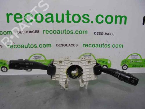 Used Headlight switch HYUNDAI H-1 / STAREX Bus (A1) 2.5 CRDi (140 hp) 2056397