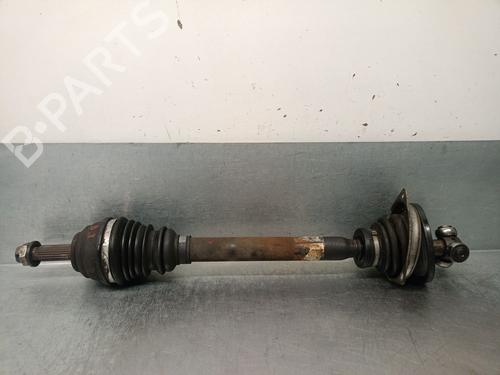left-front-driveshaft-renault-megane-i-ba01_-1995-1996-1997-1998-1999-2000-2001-2002-2003-2004-31117023 main image