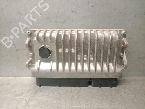 engine-control-unit-ecu-toyota-auris-_e18_-2012-2013-2014-2015-2016-2017-2018-2019-32304157 main image