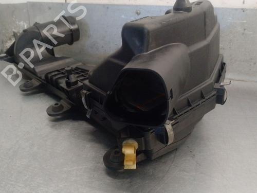 Air filter box INFINITI FX 30d AWD | BP39204478M87 - Image 7
