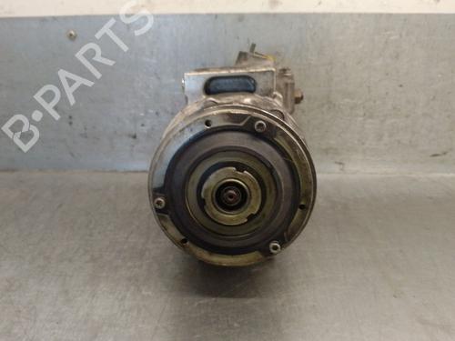 AC compressor AUDI A3 (8P1) 1.9 TDI | BP35819701M34 - Image 2