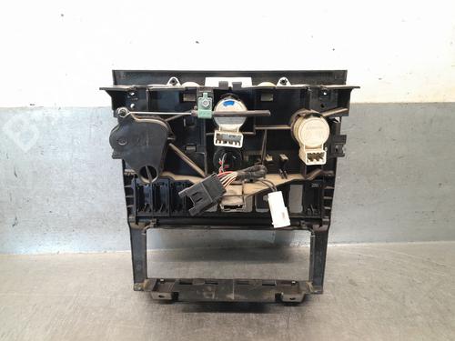 Climate control IVECO DAILY V Van 35C15 V, 40C15 V, 45C15 V, 50C15 V, 60C15 V,65C15 V | BP37183986I5 - Image 2
