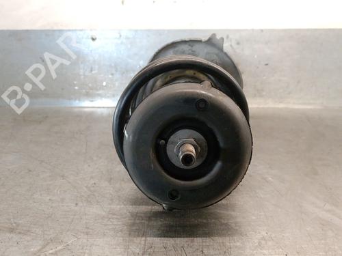 Left front shock absorber CITROËN C4 II (NC_) 1.6 HDi 90 | BP29148798M16 