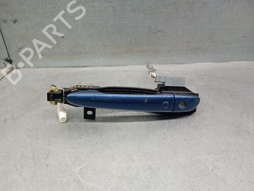 BP30408552C128 main image