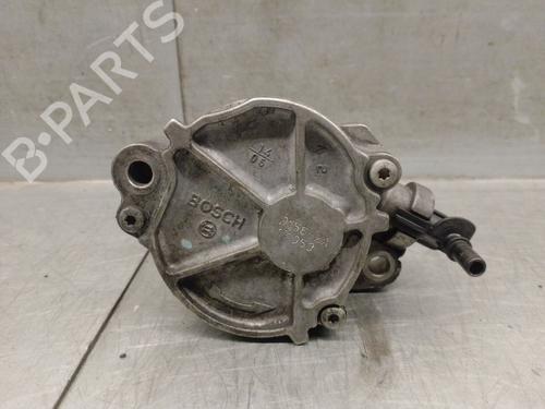 Used Vacuum pump CITROËN C4 Coupe (LA_) 1.6 HDi (90 hp) 28008510