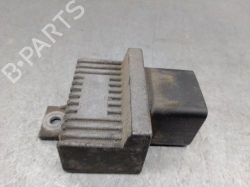 Elektronische module RENAULT MASTER II Bus (JD) 2.8 dTI (JD0B, JD0F, JD1B, JD1F) | BP30962496M83