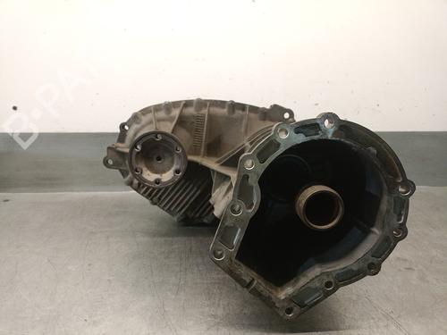 Transfer box AUDI Q7 (4LB) 3.0 TDI quattro | BP30058403M36