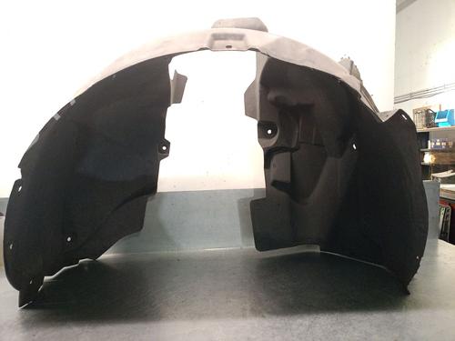 Used Wheel arch Wheel arch 39236433 39236433