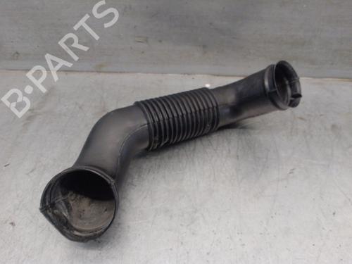 Pipe AUDI 100 C4 Saloon (4A2) 2.6 | BP28167881M125 