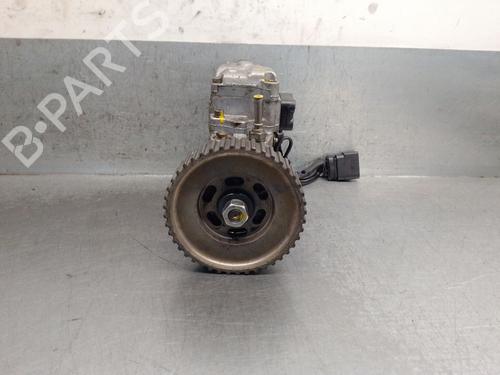 Injection pump SEAT LEON (1M1) 1.9 TDI | BP35721190M78 - Image 2