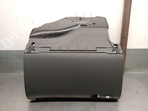 Used Glove box Glove box SEAT EXEO ST (3R5) 2.0 TDI (143 hp) 33795547 33795547