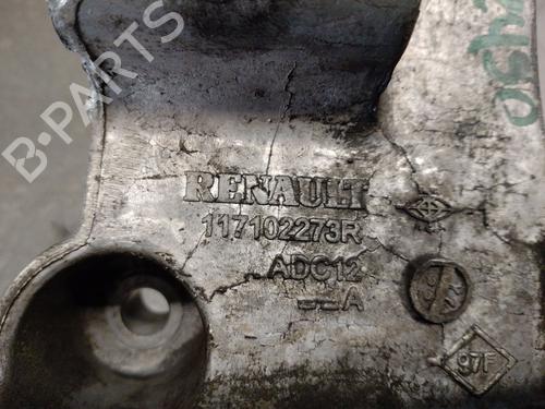 Support RENAULT MASTER III Platform/Chassis (EV, HV, UV) 2.3 dCi 145 FWD (EV0E, EV0F, HV0E, HV0F, UV0E, UV0F,... | BP34460709C155  - Image 7