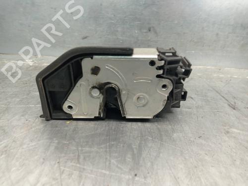Rear right lock BMW 1 (E87) 118 d | BP8289686C99 