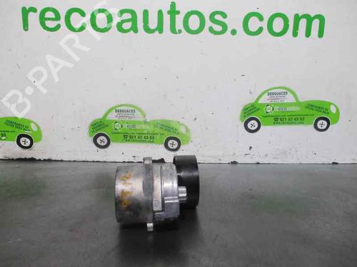Other MERCEDES-BENZ CLK (C209) CLK 270 CDI (209.316) | BP20251486O1 