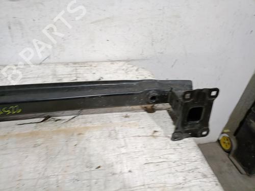 Rear bumper reinforcement AUDI Q2 (GAB, GAG) 1.0 TFSI | BP25246035C73 