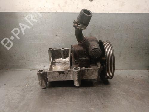 Styring servopumpe FORD ESCORT VI (GAL, AAL, ABL) 1.8 TD (90 hp) 28303013