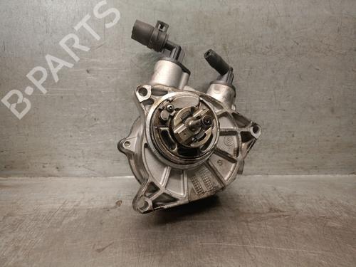Used Vacuum pump CHEVROLET CRUZE Hatchback (J305) 2.0 CDI (163 hp) 29038827