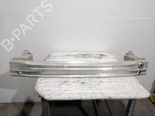 BP32229946C73 main image