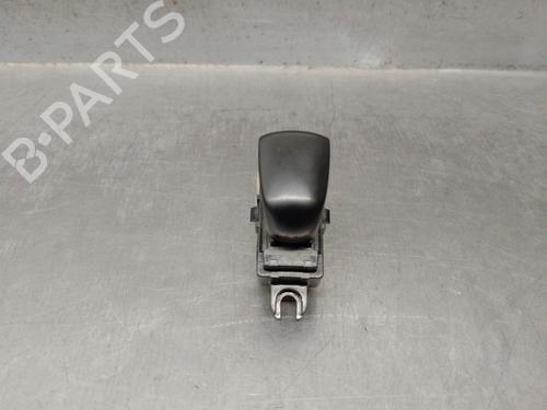 comutador-vidro-tras-direito-nissan-pulsar-hatchback-c13-2014-36318774 main image