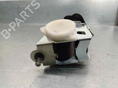 Rear right seatbelt ROVER 45 I Saloon (RT)  | BP8891487I28 