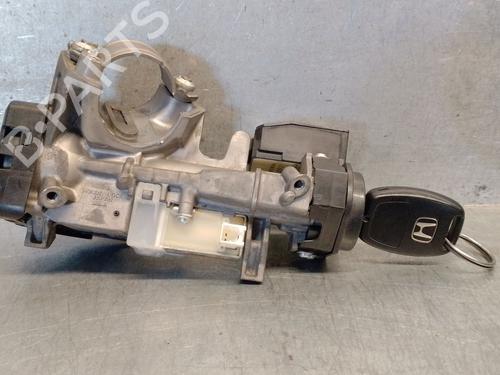 Ratlås/Tændingslås HONDA ACCORD VII (CL, CN) 2.2 i-CTDi (CN1) | BP29505938M48 