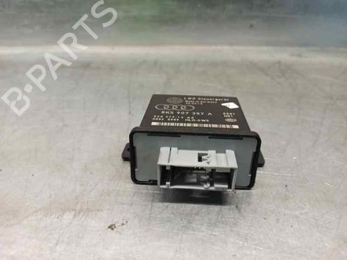 Electronic module AUDI A4 B8 (8K2)  | BP6030649M83
