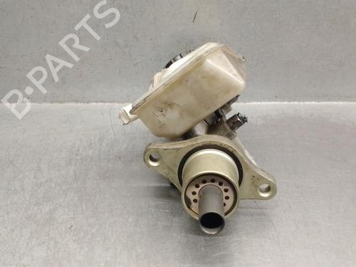 Brake master cylinder VOLVO V50 (545) 1.6 D | BP25238760M77 