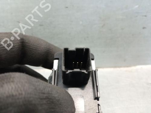 Left rear window switch LANCIA VOYAGER MPV (404_) 2.8 CRD (RT, 53) | BP27275621I29 - Image 4