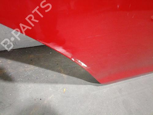Right rear door ALFA ROMEO GIULIETTA (940_) 1.6 JTDM (940FXD1A) | BP29735045C5 
