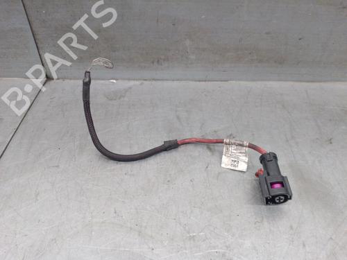 Kabel MINI MINI COUNTRYMAN (F60) Cooper (136 hp) 28421034