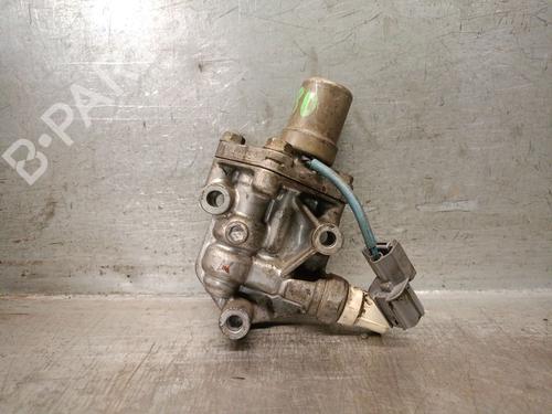 Used Electronic module HONDA CIVIC VII Hatchback (EU, EP, EV) 1.6 i (EP2, EU8, EU6) (110 hp) 29027801