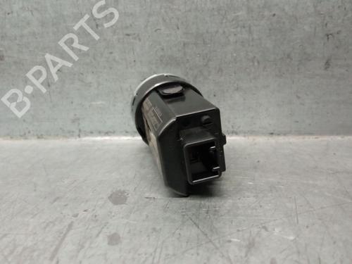 Switch TOYOTA RAV 4 V (_A5_, _H5_) 2.5 Hybrid AWD (AXAH54) | BP29755144I30 