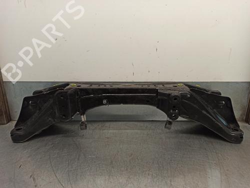 Used Subframe LEXUS GS (_S16_) 300 (JZS160_, JZS160R) (222 hp) 13615548