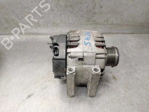 Generator OPEL CORSA D (S07) 1.3 CDTI (L08, L68) (75 hp) 31097111