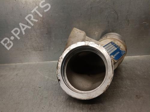 Pipe VOLVO XC60 I SUV (156) D3 | BP27869599M125