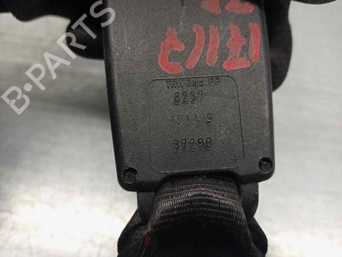 Seat buckle ALFA ROMEO 145 (930_) 1.6 i.e. 16V T.S. (930.A2) | BP20265882I32 