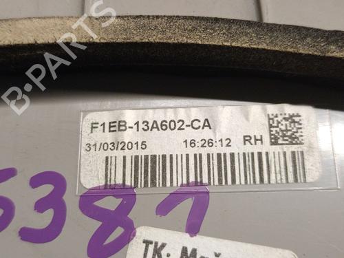 Right tailgate light FORD FOCUS III Turnier 1.0 EcoBoost | BP34475566C80  - Image 7