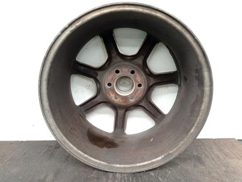 Fælk CADILLAC SRX 3.6 AWD | BP36841103C45 - Image 3
