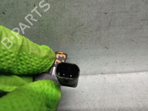 Electronic module SEAT ARONA (KJ7, KJP) 1.0 TSI | BP28172128M83 