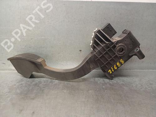 Pedal FIAT PANDA (312_, 319_) 1.2 (312PXA1A) | BP22722544I4 
